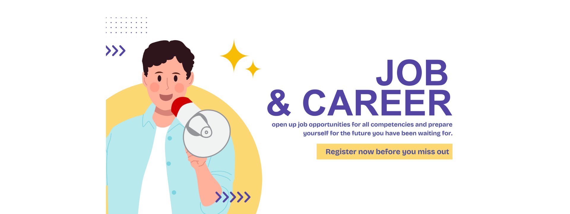 Nashaa Jobs