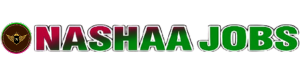 Nashaa Jobs